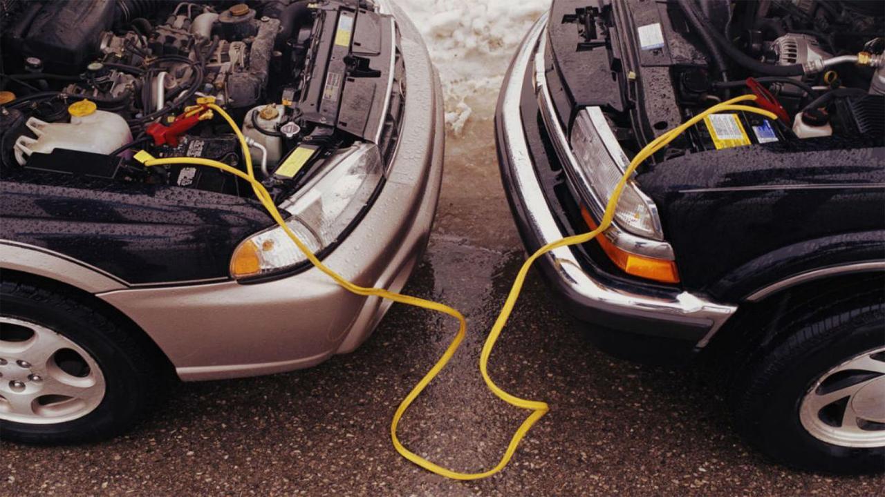 Sivrihisar Akü Takviye